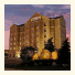 Staybridge Suites Oakville Burlington