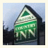 Okotoks Country Inn