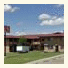 Sportsman's Inn Motel