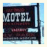 100 Mile Motel & RV Park photo