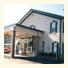 Super 8 One Hundred Mile House photo
