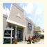 Best Western Plus Mariposa Inn & Conference Centre photo