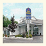 Best Western Plus Couchiching Inn & Suites