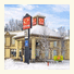 Econo Lodge Orillia photo
