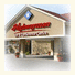 Highwayman Inn & Conference Centre photo