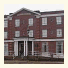 Quality Hotel Champlain Waterfront