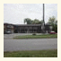 Knights Inn Oshawa photo