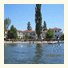 Sandy Beach Motel photo