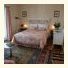 The Spare Room Bed & Breakfast