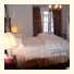 Ashbury House Bed & Breakfast photo