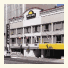 Days Inn - Ottawa photo