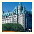 Fairmont Chateau Laurier photo