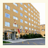 Saint Paul University Residence & Conference Center photo