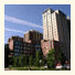 University of Ottawa Residences photo
