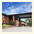 Comfort Inn Owen Sound photo