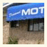 Diamond Motor Inn photo
