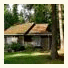 Beach Acres Resort photo