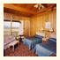 Parksville Beach Resort photo
