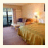 Quality Resort Bayside photo