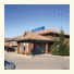 Comfort Inn Parry Sound