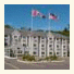 Microtel Inn & Suites Parry Sound