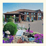 Comfort Inn Pembroke