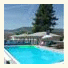 5000 Motel photo