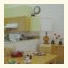 A Sagebrush Suite B&B photo