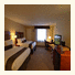 Coast Penticton Hotel photo