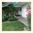 Country Garden Hideaway B&B