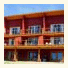 Crooked Tree Bed & Breakfast Guest Suites photo