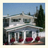 Empire Motel photo