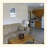 Shoreline Resort Condominiums photo