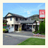 Traveler's Motel Penticton photo