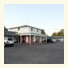 Colonial House Motor Inn