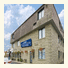 Petawawa River Inn & Suites photo