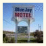 Blue Jay Motel