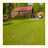 Liftlock Bed and Breakfast