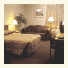 Heritage Inn Hotel & Convention Centre - Pincher Creek