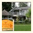 Hummingbird Guesthouse