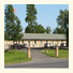 Seaway Motel