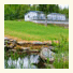Cedar Park Resort and Golfing