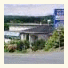 Haida Way Motor Inn