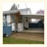 Mile Beach Cottages 2