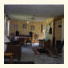 Renfrew Ritz Guesthouse