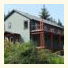 The Gallery House at Port Renfrew photo
