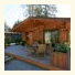 West Coast Cottages