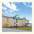 Days Inn Prince Albert