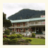 Parkside Resort Motel