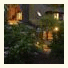 Blue Willow Guest House photo